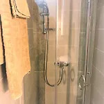 Apartment Gabi Primorsko