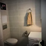 Apartment Gabi Primorsko
