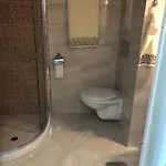 Apartment Gabi *