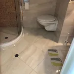 Gabi Apartment